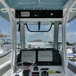 2025 Sea Hunt
