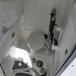 2025 Sea Hunt