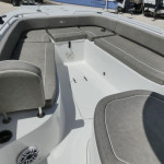 2025 Sea Hunt