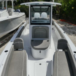 2025 Sea Hunt