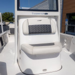2026 Tidewater