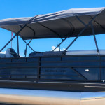 2027 Bennington