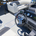 2027 Bennington