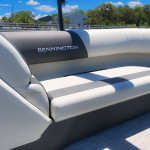2027 Bennington