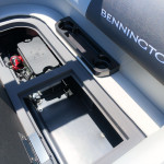 2027 Bennington