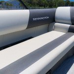 2027 Bennington