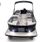 2026 Barletta