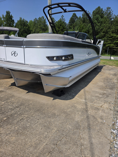 2024 Avalon 2585