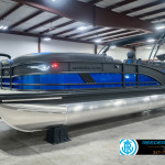 2027 Bennington