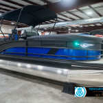 2027 Bennington