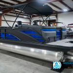 2027 Bennington