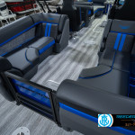 2027 Bennington