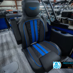 2027 Bennington