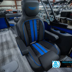 2027 Bennington