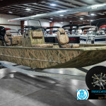 2026 Lund
