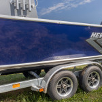 2026 Hewescraft