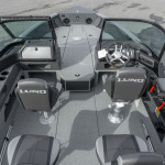 2026 Lund