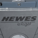 2026 Hewescraft