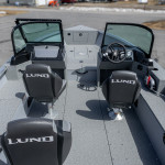 2026 Lund