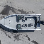 2026 Lund