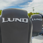 2026 Lund