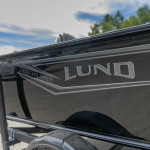 2026 Lund