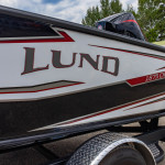 2026 Lund