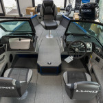2026 Lund