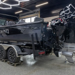 2026 Lund