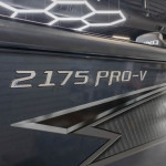 2026 Lund