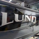 2026 Lund