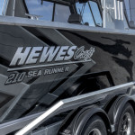 2026 Hewescraft