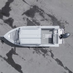2026 Hewescraft