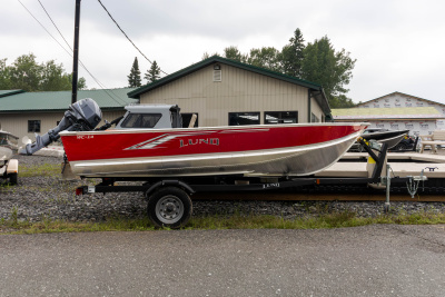 2024 Lund WC 1400