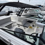 2025 Sea Ray