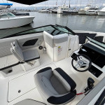 2025 Sea Ray