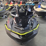 2026 Sea Doo