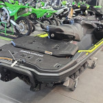 2026 Sea Doo