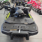 2026 Sea Doo