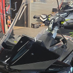 2026 Sea Doo