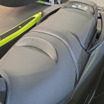 2026 Sea Doo