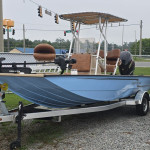 2026 G3 Boats