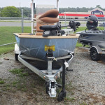 2026 G3 Boats