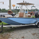 2026 G3 Boats