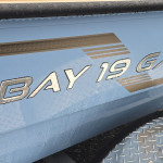 2026 G3 Boats
