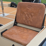 2026 G3 Boats