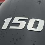 2026 G3 Boats