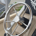 2026 G3 Boats