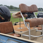 2026 G3 Boats
