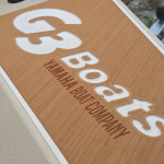 2026 G3 Boats